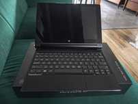 Tablet Lenovo yoga 2