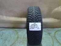 Goodyear Ultra Grip 9+XL 175/65R14