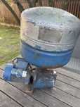 Sprzedam hydrofor
