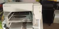 Impressora HP Deskjet 690C