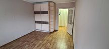 Продаж однокімнатної квартири, новобудова (Сади 3, Огнівка)