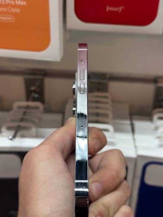 Iphone 14 pro 128 gb white. В идеале. Обмен. Кредит