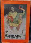 O Mandarim 1945 Eça de Queiroz