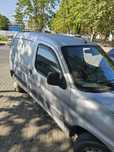 Vendo citroen berligo