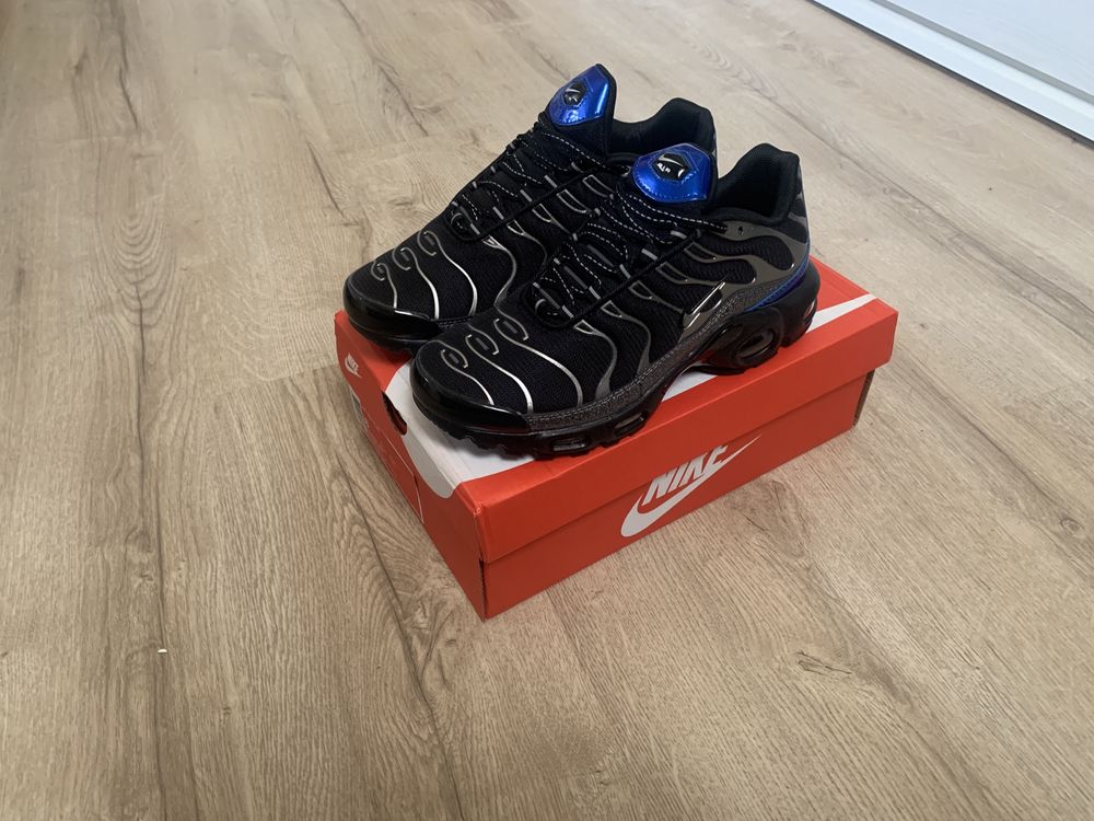 Nike Air Max Plus Tn 41-45