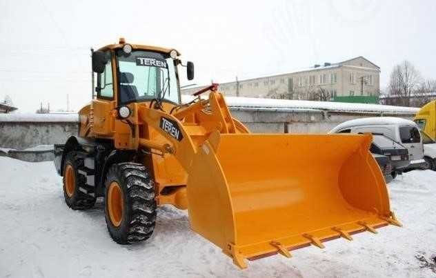 Оренда/Послуги самоскид, автокран, маніпулятор, екскаватор