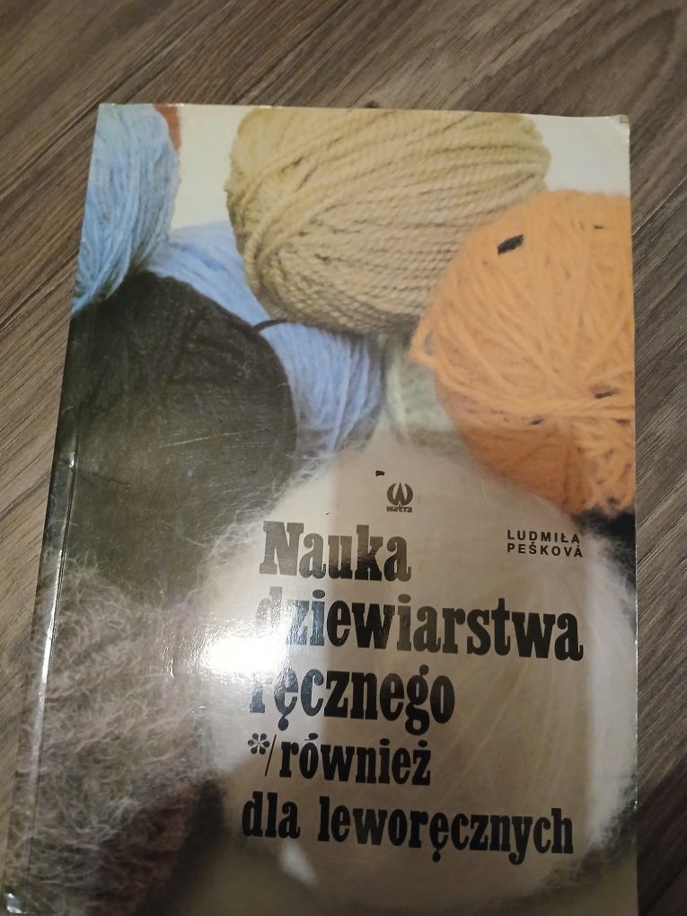 Robótki na drutach poradnik