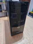 Compaq 100 DESKTOP PC