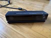 kinect do xbox one