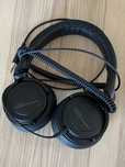 Bayerdynamic DT240 PRO