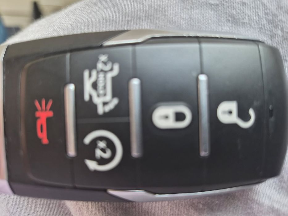 Dorabianie kluczy , zgubione klucze, kodowanie programowanie