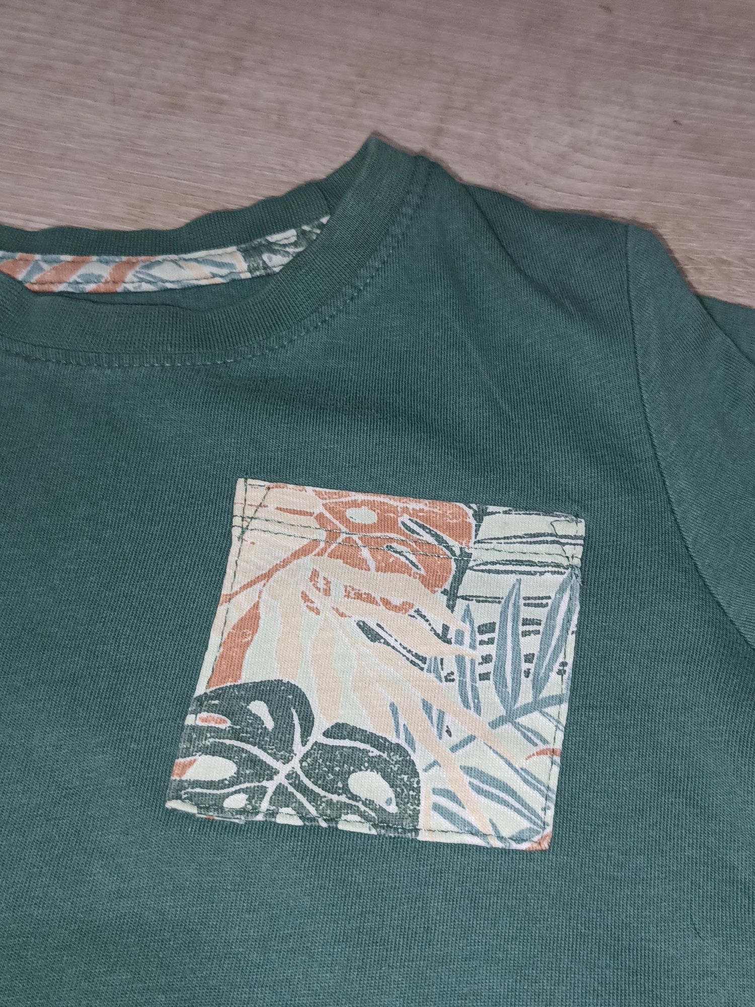T-shirt Pepco r 104