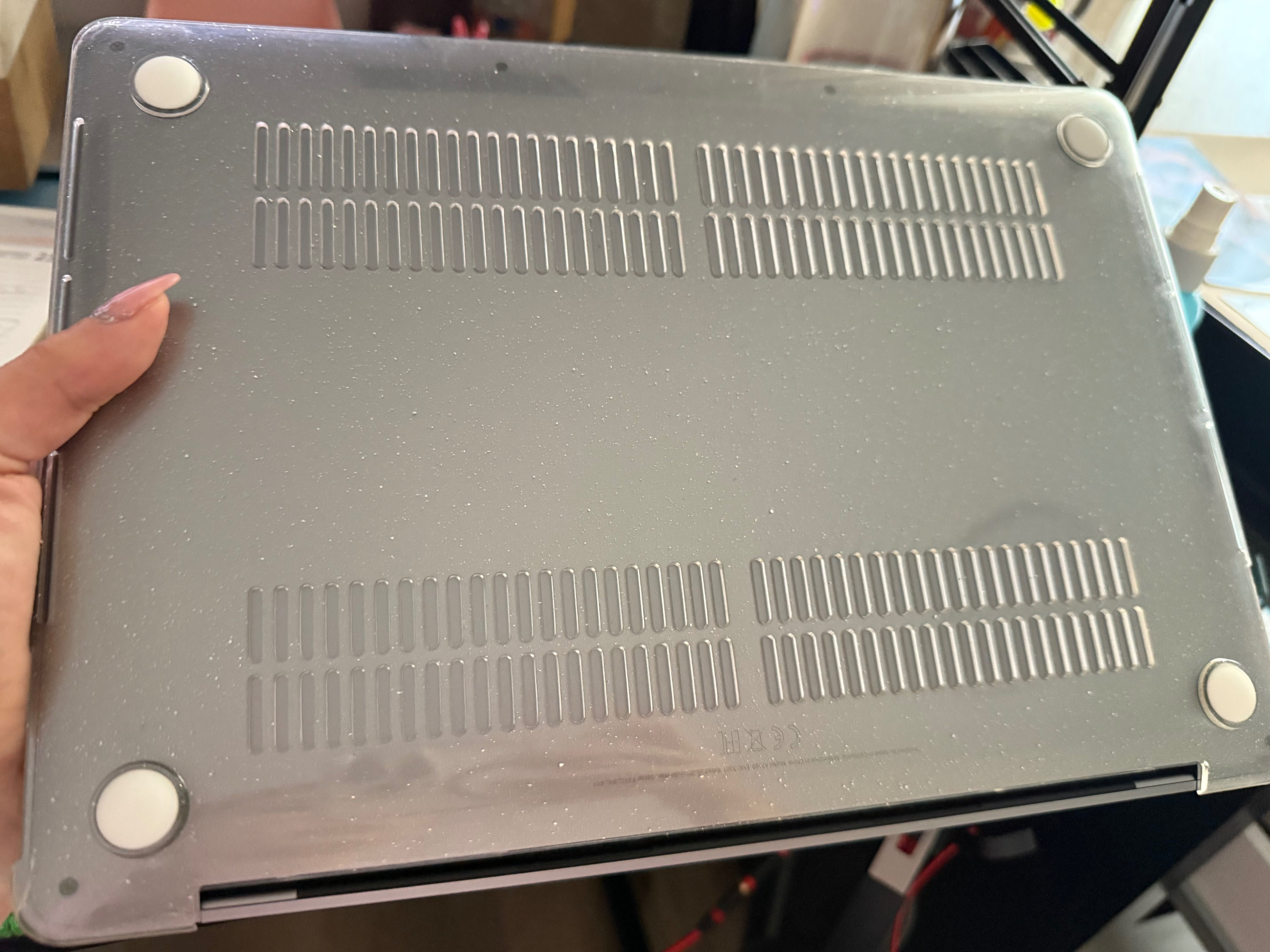 MacBook Pro 2019