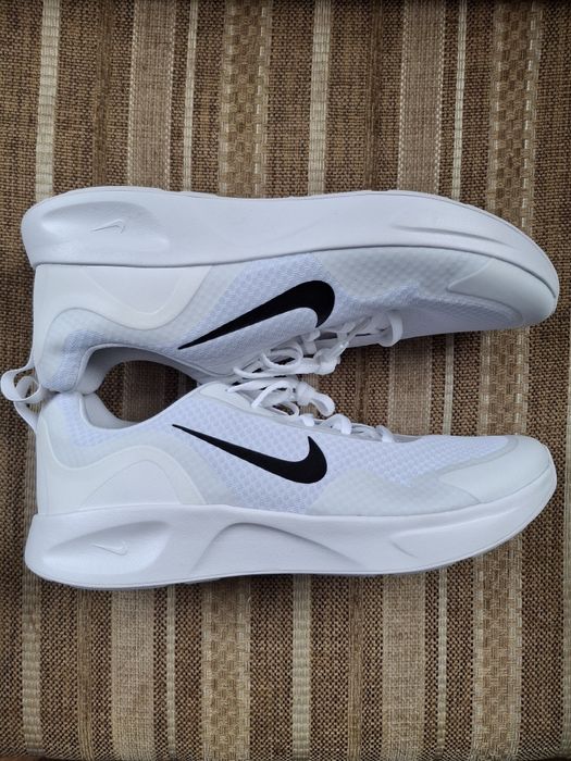 Кросовки мужские  nike