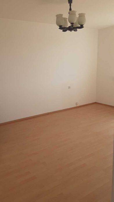 Sprzedam mieszkanie 30m2 w Głogowie.
