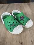Crocs c10 rozm 27-28