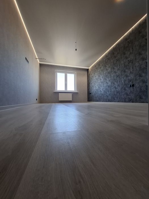 Продам квартиру з ремонтом та документами, ЖК Крістер Град.