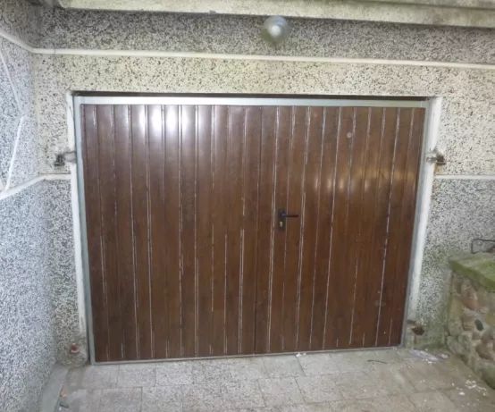 Brama garażowa na wymiar Brama do garażu Bramy garażowe PRODUCENT !!!