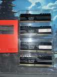 Pamięć RAM XPG 32GB (4x8GB)