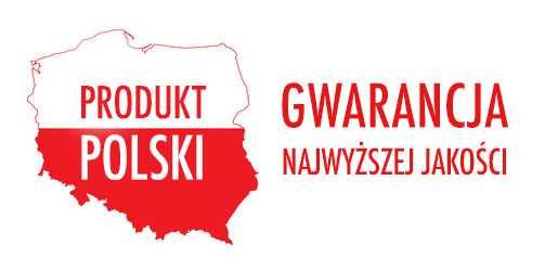 Kołdra Puchowa VIP 160x200 NOWOŚĆ PRODUCENT 100% Puch Gęsi WYSYŁKA 0zł