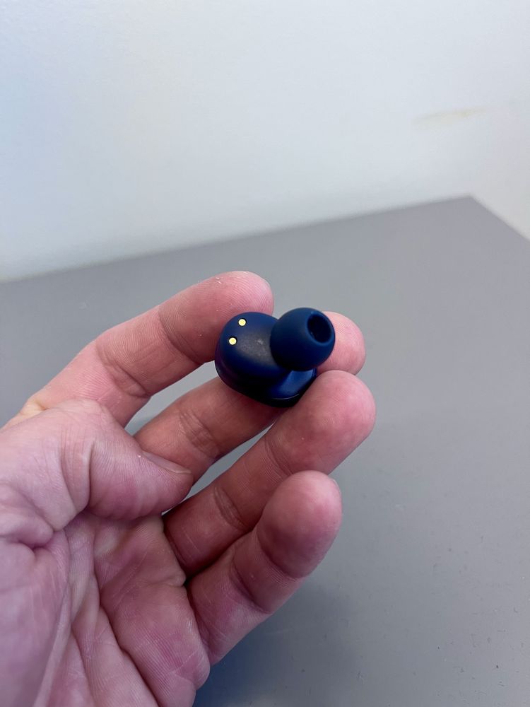 JBL Tune 130NC TWS