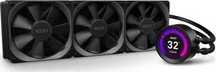Chłodzenie wodne Nzxt Kraken Z73 3x120mm (RL-KRZ73-01)