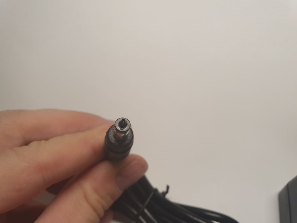Зарядний пристрій 42в lipo зарядное устройство 42v 10s li-ion 18650