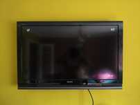 TV LCD Sony Bravia