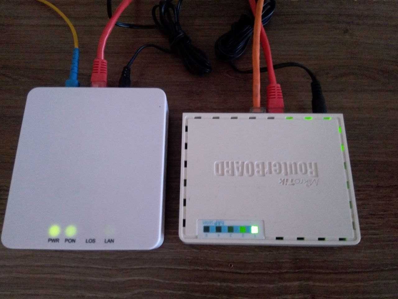 Продам  MikroTik RB951Ui-2nD / RB951Ui