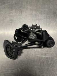 Przerzutka Sram NX Eagle 12s