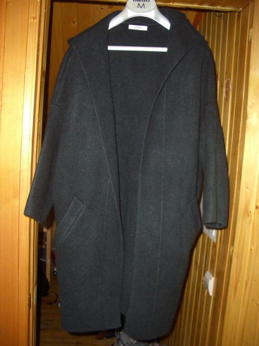 Женские пончо, дубленки, меховая куртка, пальто