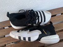 buty do koszykówki Adidas rozm. 40