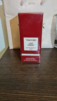 Tom Fofd Lost Cherry EDP 30 ml