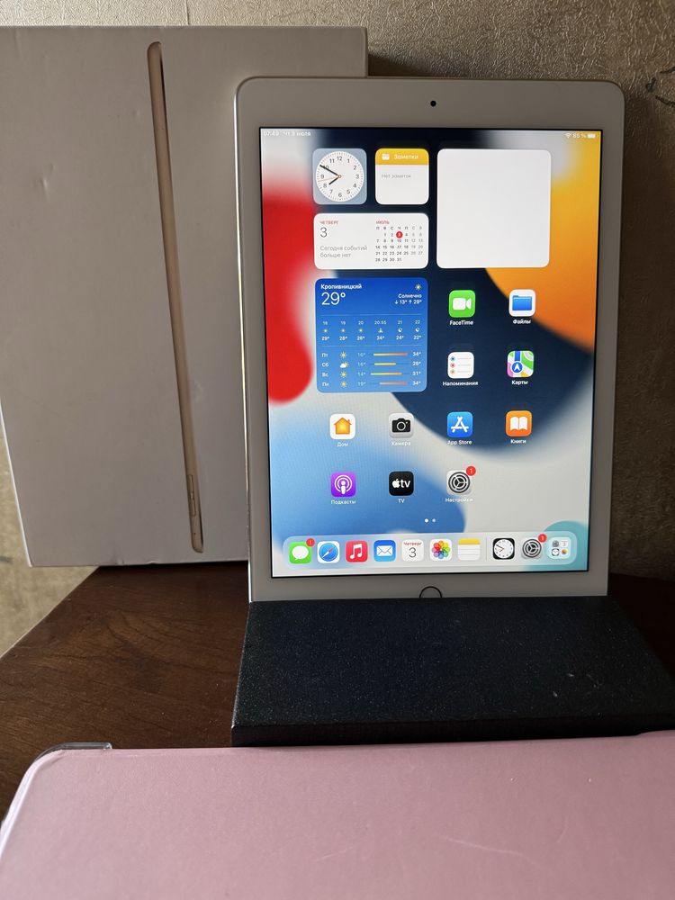 ‼️iPad air 2  планшет, айпад.обмен.