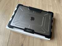 Urban Armor Gear UAG do MacBook Pro 13"