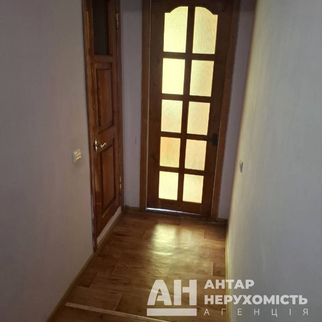Здається в оренду 1-к квартира в Кропивницькому, р-н Ковалівка