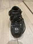 Buty New Rock unikatowe
