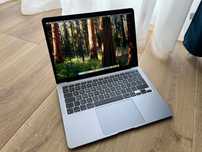 MacBook Air M1 256GB