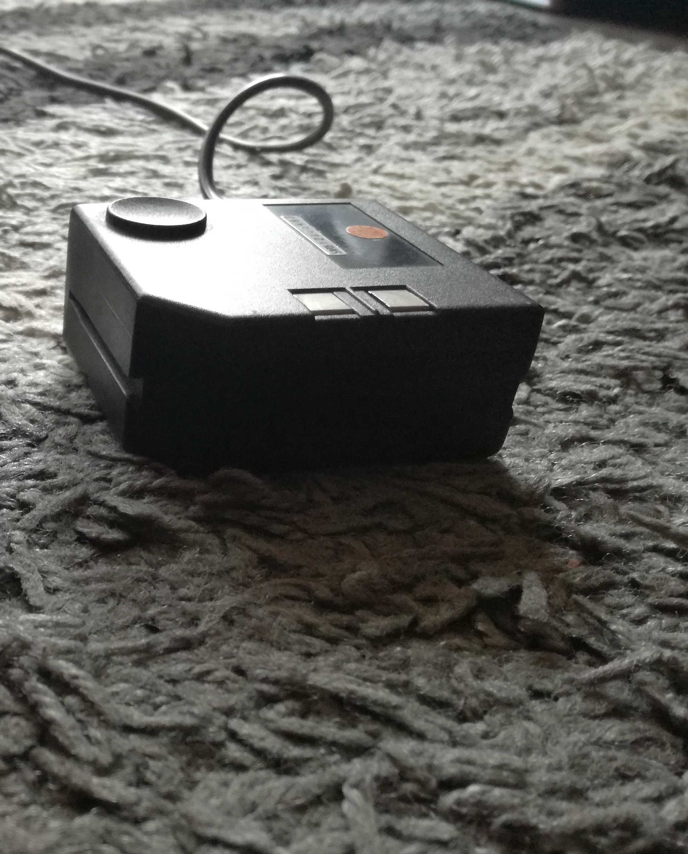 Zasilacz SKYNET LEXMARK Q02138 LEXMARK NO.15J0301 do druk.urz.wielof..