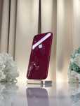 Лімітований iPhone XR Product Red 64GB 82%АКБ (Магазин Гарантія)