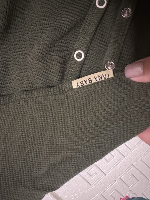 2 чоловічки 74 розміру