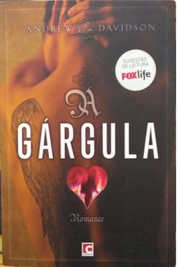 Literatura internacional - Desde 4€