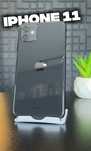 Iphone 11 !! Novo