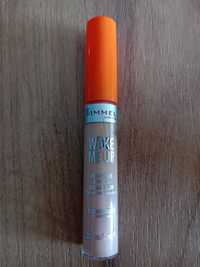 Korektor rimmel wake me up