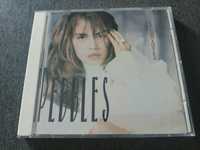 Pebbles - Always (ex)