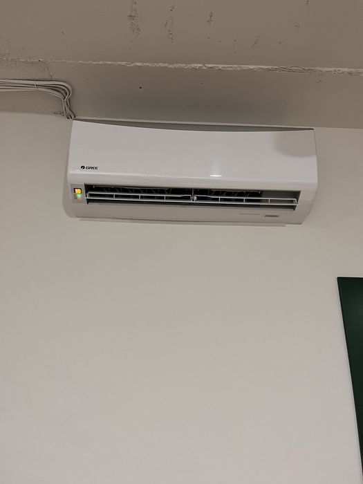 Продам кондиціонер