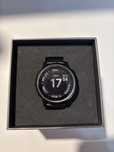 Garmin Fenix 6s pro czarny 42mm zegarek sportowy