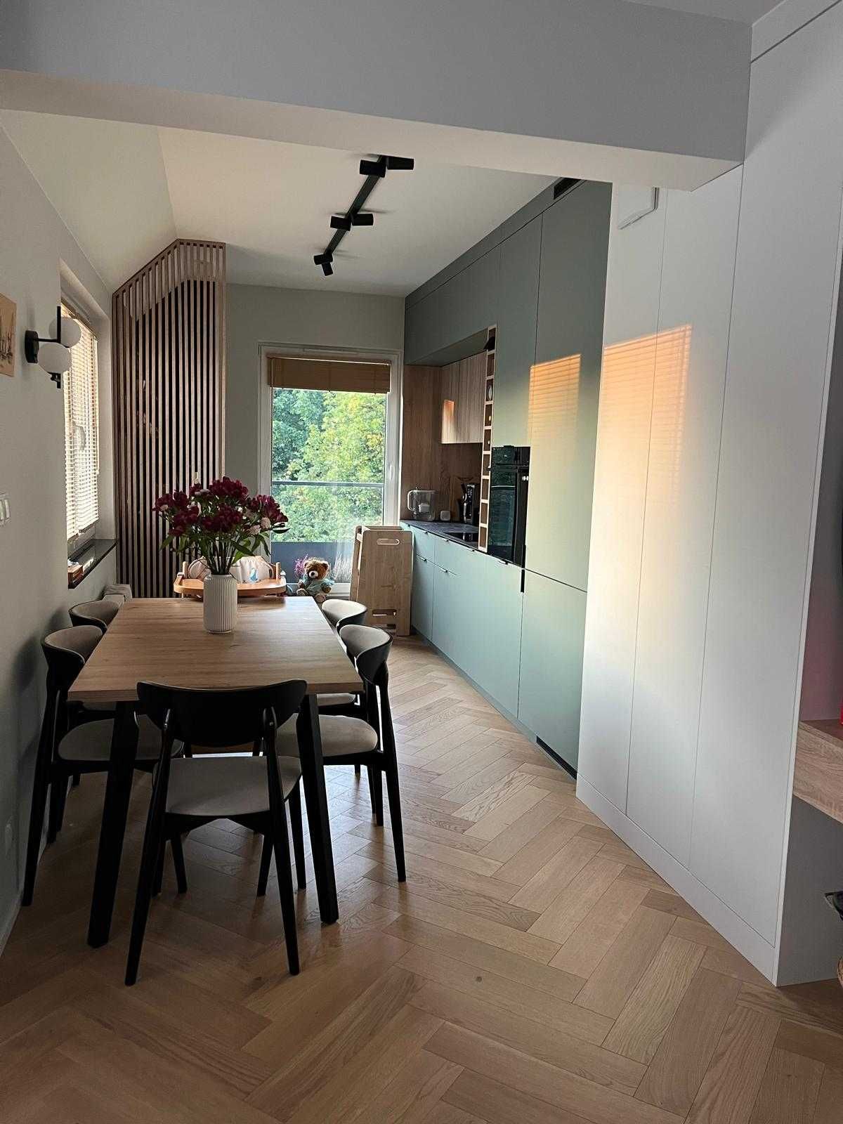 Comfort Home - Firma remontowa - Remont mieszkań - wykończenie wnętrz