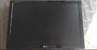 Monitor LG Flatron W1942S-PF