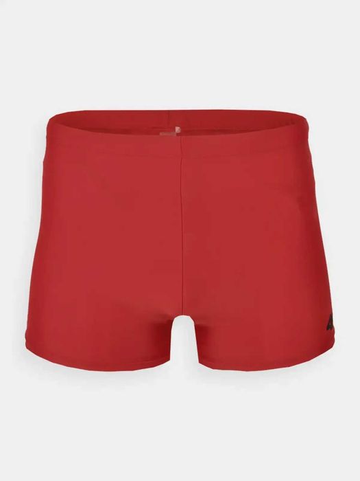 Kąpielówki męskie 4F ( M, L, XXL, 3XL )